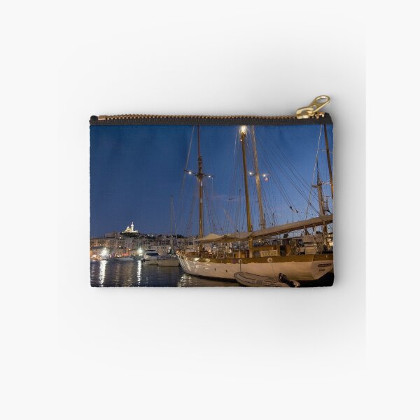 Item preview, France - Marseille  designed and sold by Thierry Beauvir.