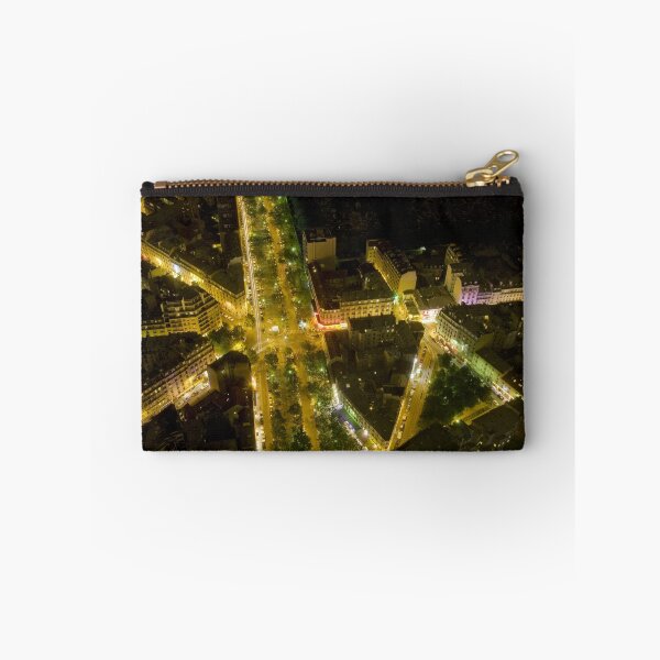 Item preview, France - Paris 75014 designed and sold by Thierry Beauvir.