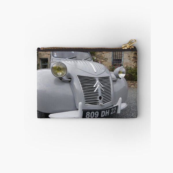 Item preview, France - Bretagne designed and sold by Thierry Beauvir.