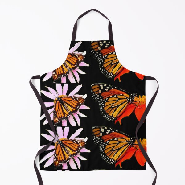 Item preview, Monarch collage  designed and sold by AmandaFaye99.