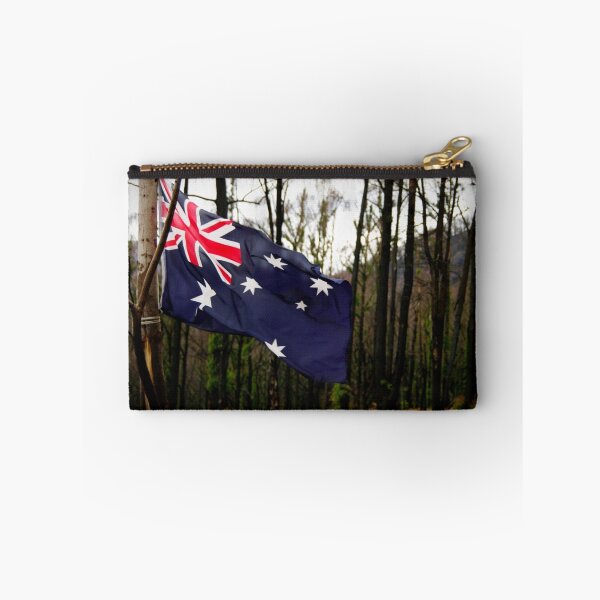 Item preview, We will come back designed and sold by Norman Repacholi | Keystone Photography.