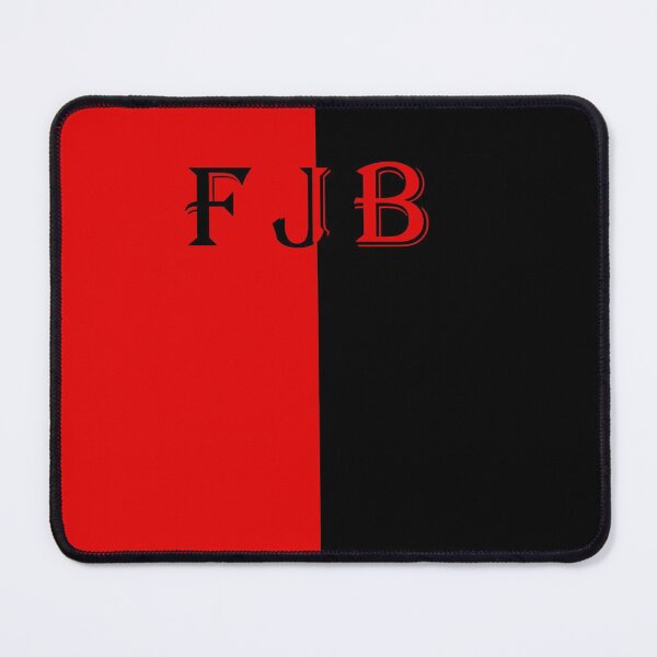 Item preview, fjb designed and sold by byseno.