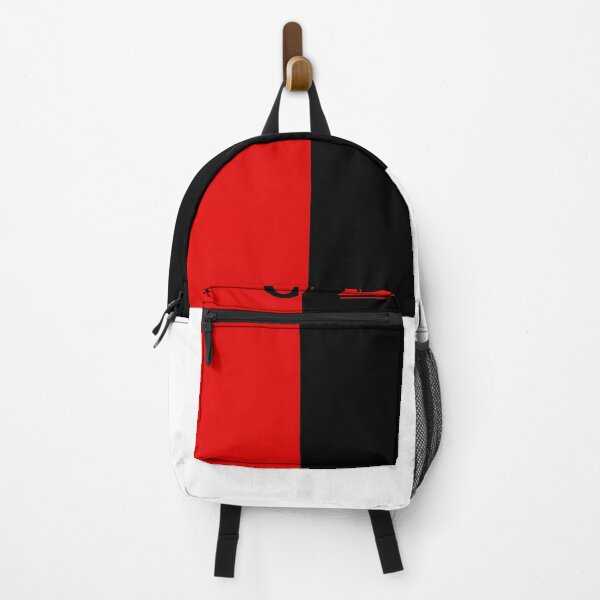 Item preview, fjb designed and sold by byseno.