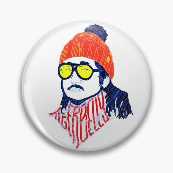 Item preview, Is is that Portrait of Bobby Lee designed and sold by sivyllization.