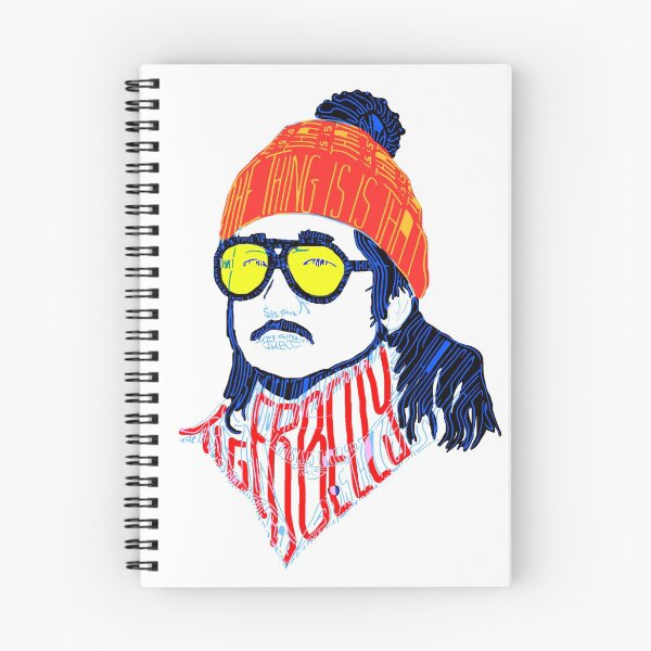 Item preview, Is is that Portrait of Bobby Lee designed and sold by sivyllization.