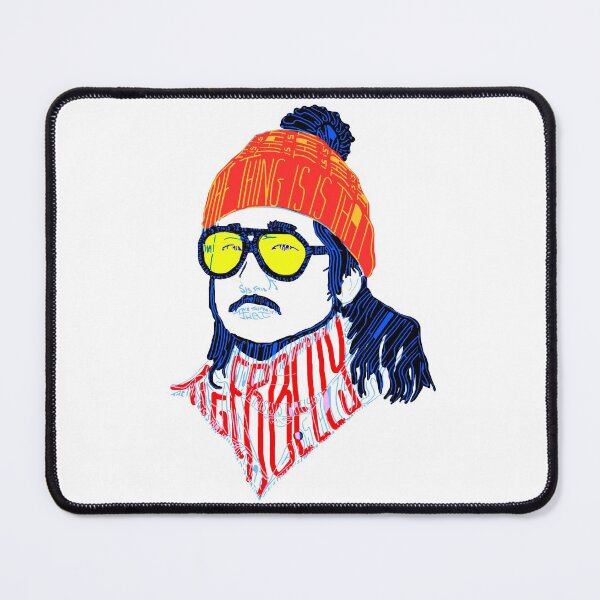 Item preview, Is is that Portrait of Bobby Lee designed and sold by sivyllization.