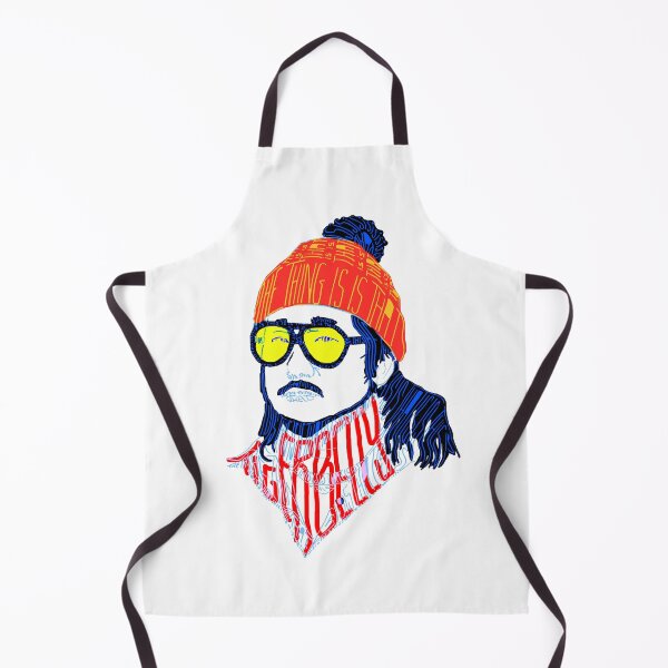 Item preview, Is is that Portrait of Bobby Lee designed and sold by sivyllization.