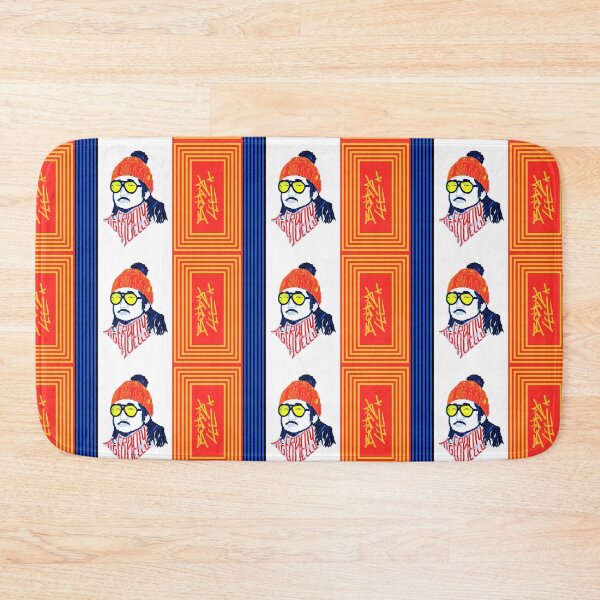 Item preview, Is is that Portrait of Bobby Lee designed and sold by sivyllization.