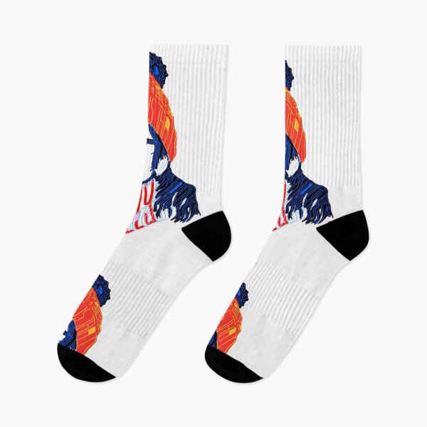 Item preview, Is is that Portrait of Bobby Lee designed and sold by sivyllization.