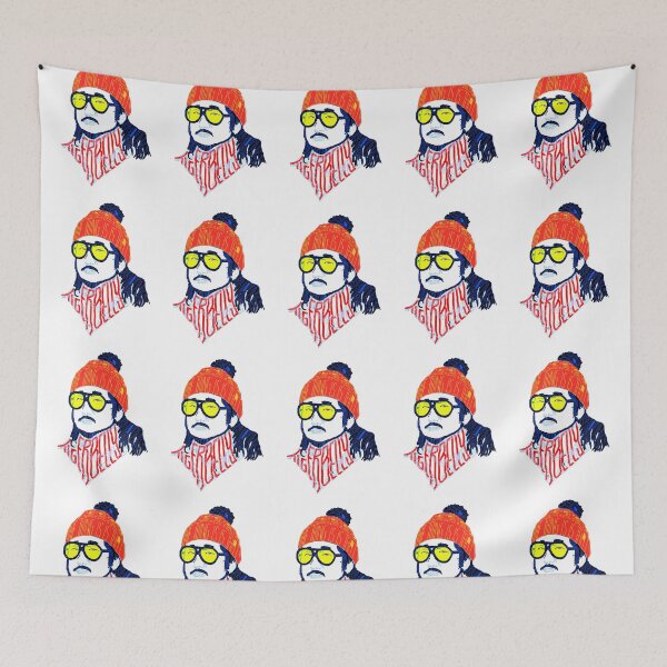 Item preview, Is is that Portrait of Bobby Lee designed and sold by sivyllization.