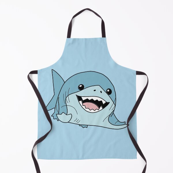 Item preview, jeff ! designed and sold by aeneix.