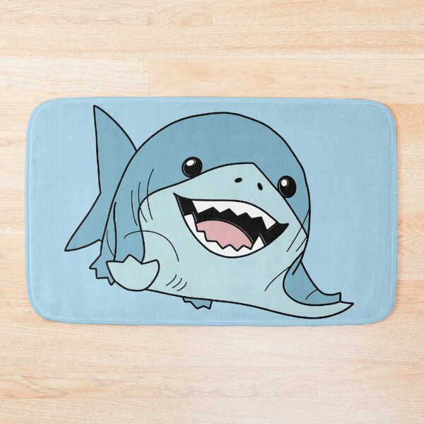 Item preview, jeff ! designed and sold by aeneix.