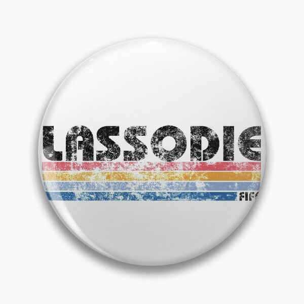 Item preview, Lassodie, Fife, Scottish Town designed and sold by am designz.