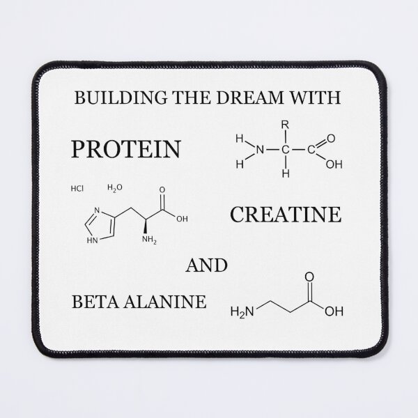 Item preview, Building the Dream designed and sold by Incognerd-o.
