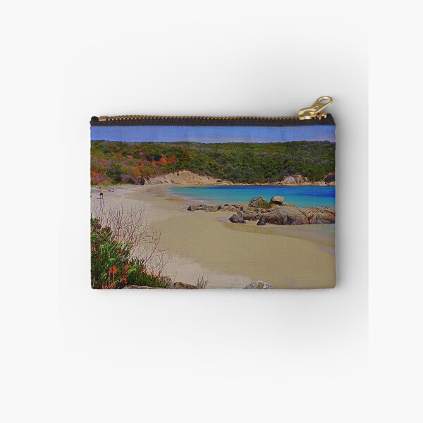 Item preview, Fishery Bay designed and sold by georgieboy98.