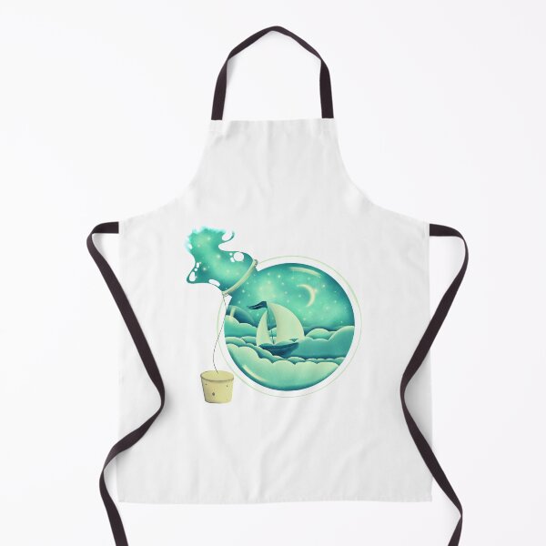 Item preview, Classic Vintage Ship in a bottle designed and sold by laiwole.