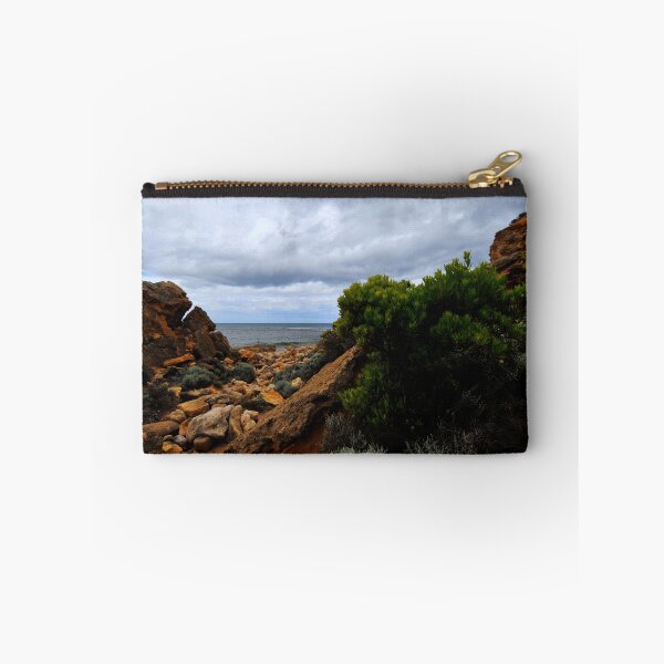Item preview, Point Addis designed and sold by John  Kowalski.