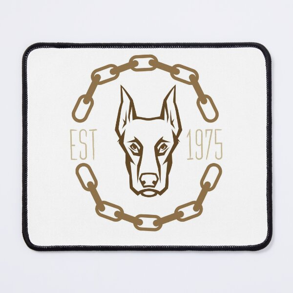 Item preview, EST 1975 designed and sold by dr-tars.