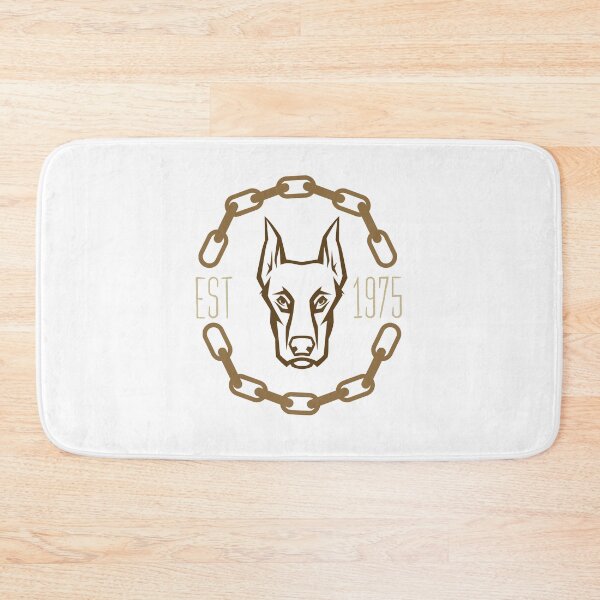 Item preview, EST 1975 designed and sold by dr-tars.