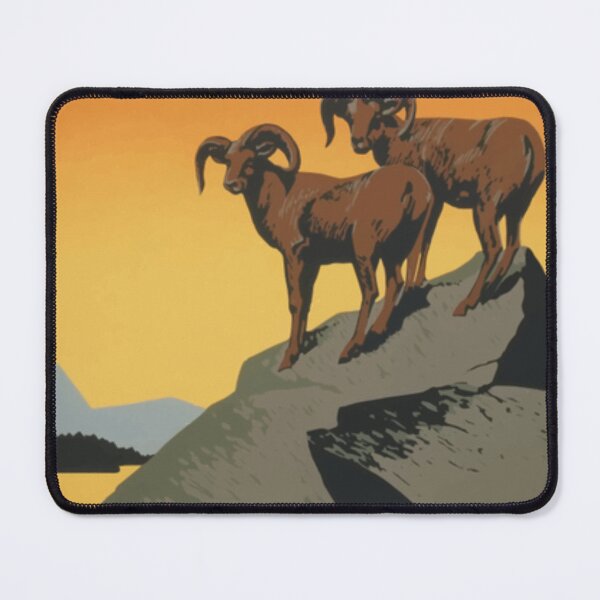 Item preview, Wild life designed and sold by Rejcharms.