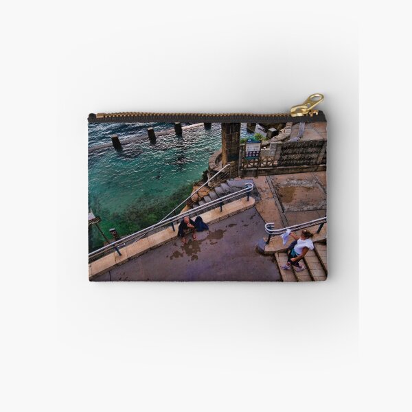 Item preview, In your dreams designed and sold by Geraldine Lefoe Photography.