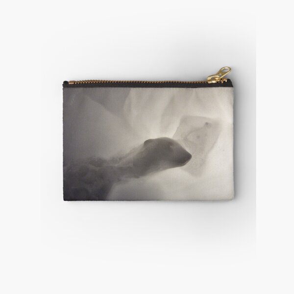 Item preview, France - Région PACA designed and sold by Thierry Beauvir.