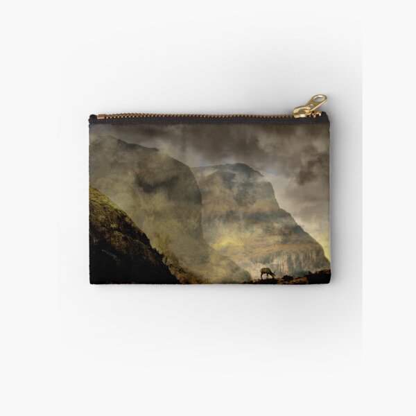 Item preview, The Glen 1896. After the Rut his failure. designed and sold by Ken Simm.