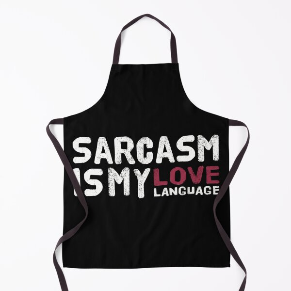 Item preview, Love languages designed and sold by Almost Never.