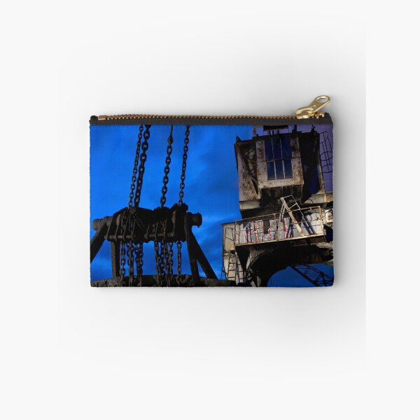Item preview, France - Normandie designed and sold by Thierry Beauvir.