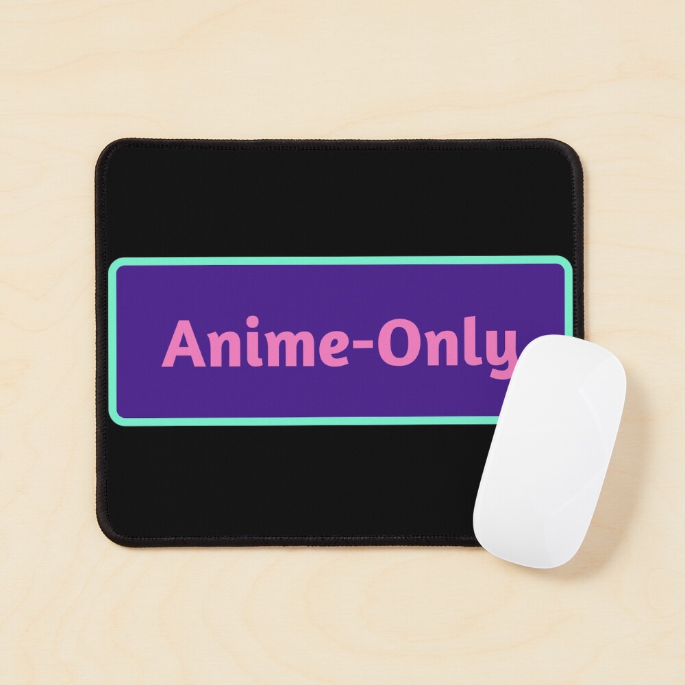 Item preview, Mouse Pad designed and sold by InAsianSpaces.