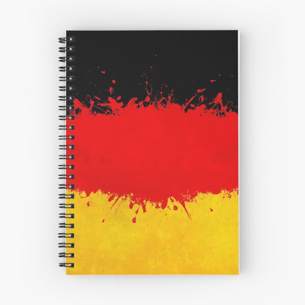 Item preview, Deutschland designed and sold by ngdesign81.
