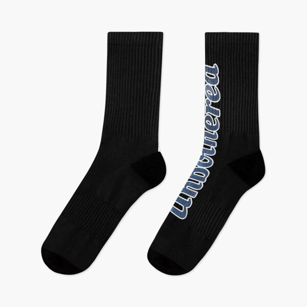 Item preview, Unphased & Unbothered designed and sold by meaninglessmrch.