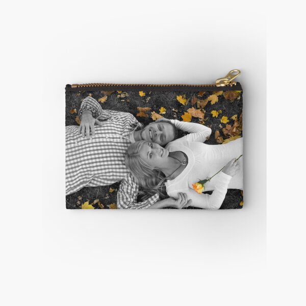Item preview, Engaged designed and sold by JThill.
