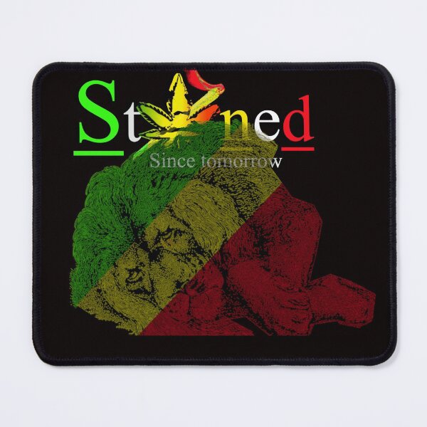 Item preview, Stoned lion t-shirt designed and sold by LwandleGraphixx.