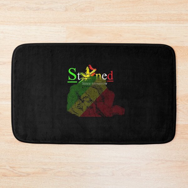Item preview, Stoned lion t-shirt designed and sold by LwandleGraphixx.