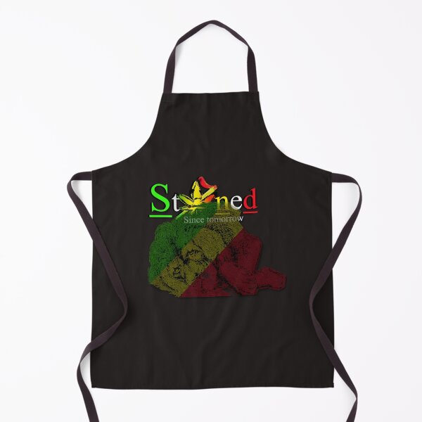 Item preview, Stoned lion t-shirt designed and sold by LwandleGraphixx.