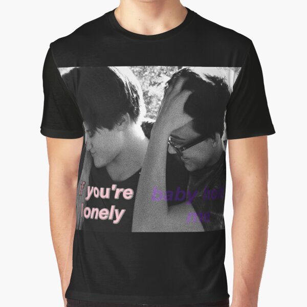 Justin drew blake merch