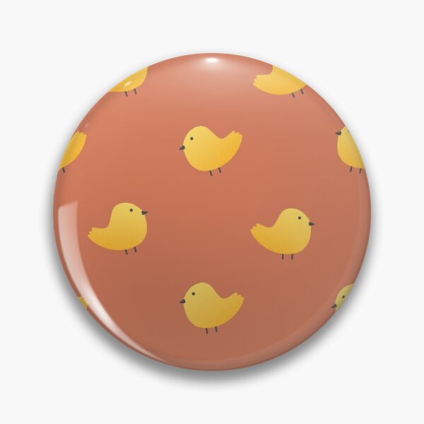 Item preview, Seamless animal pattern background, cute little bird vector illustration designed and sold by Sarwat Reza.