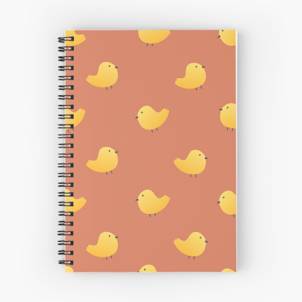 Item preview, Seamless animal pattern background, cute little bird vector illustration designed and sold by Sarwat Reza.