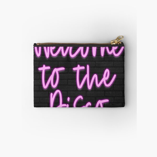 Item preview, Welcome to The Disco designed and sold by Boho Decore.