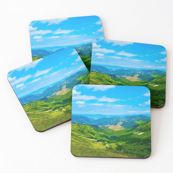 Item preview, Valley designed and sold by Kate-P-.