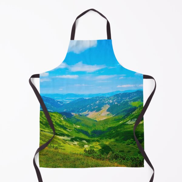 Item preview, Valley designed and sold by Kate-P-.