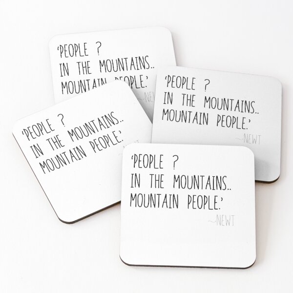 Item preview, Newt Quote ... Scorch trials designed and sold by TiaRochelle.