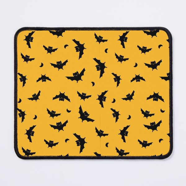 Item preview, Cute Halloween Bats designed and sold by BluePlanet.