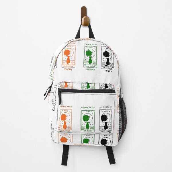 Item preview, Anything for our moony atyd pack designed and sold by Farid1Shop.