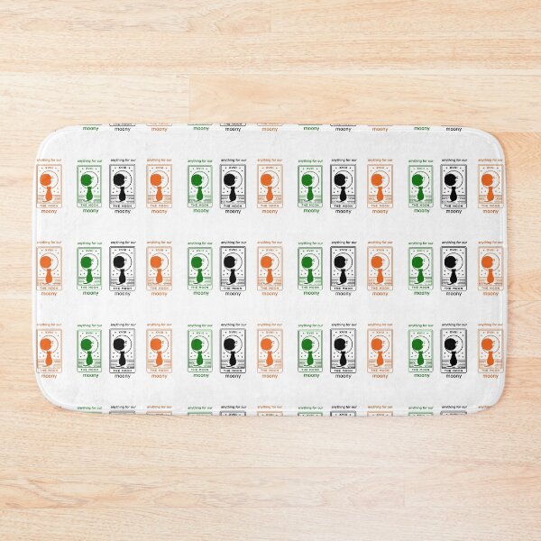 Item preview, Anything for our moony atyd pack designed and sold by Farid1Shop.