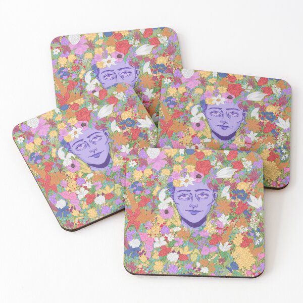 Item preview, May Queen designed and sold by giuliarenzi.