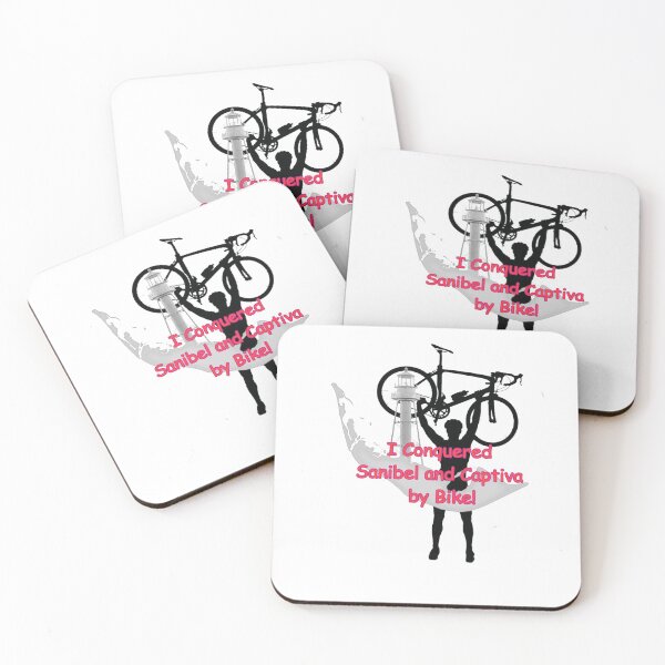 Item preview, Bike Sanibel and Captiva designed and sold by fz80ld.