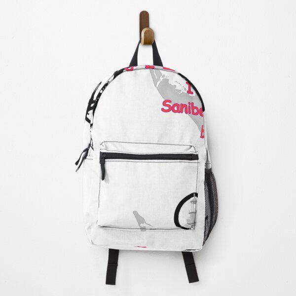 Item preview, Bike Sanibel and Captiva designed and sold by fz80ld.