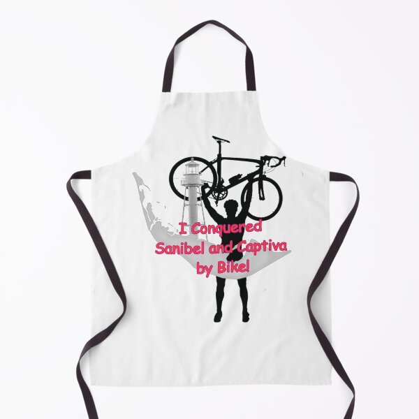 Item preview, Bike Sanibel and Captiva designed and sold by fz80ld.